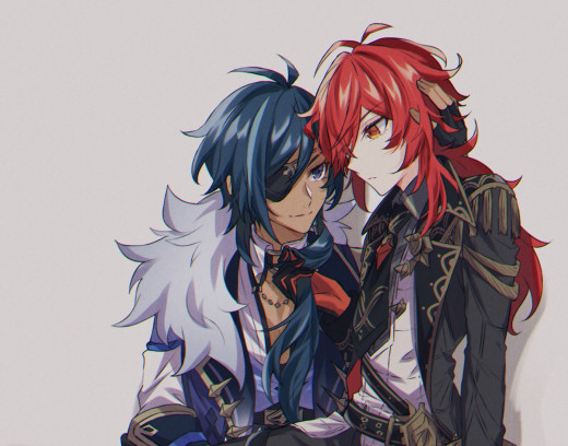1549967 (a): :1920x1504
